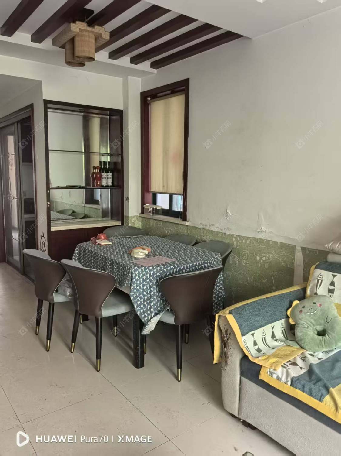 常州盛世名门在租房源_小牛看房