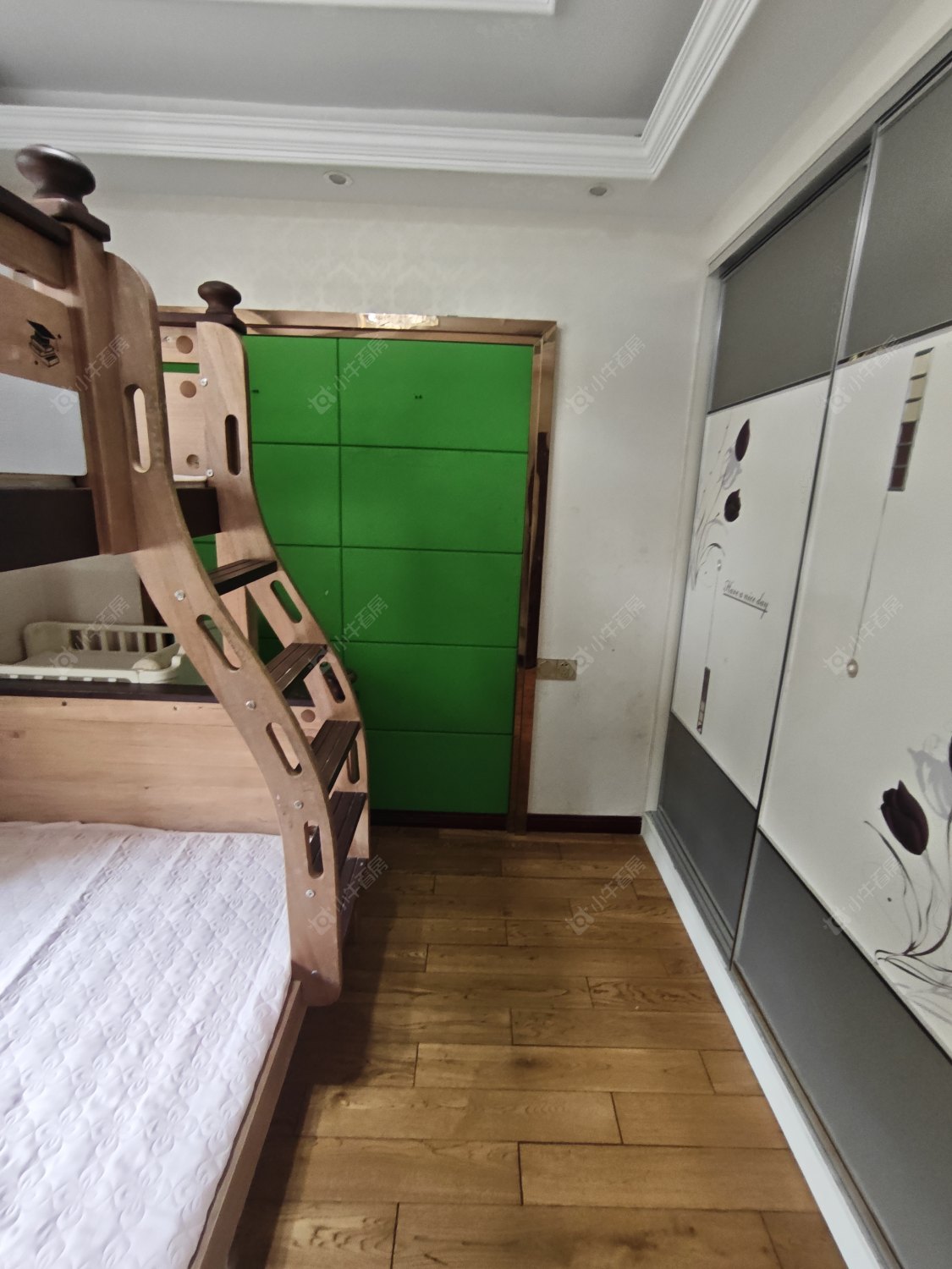 中海凤凰熙岸房源 常州中海凤凰熙岸在租房源_小牛看房