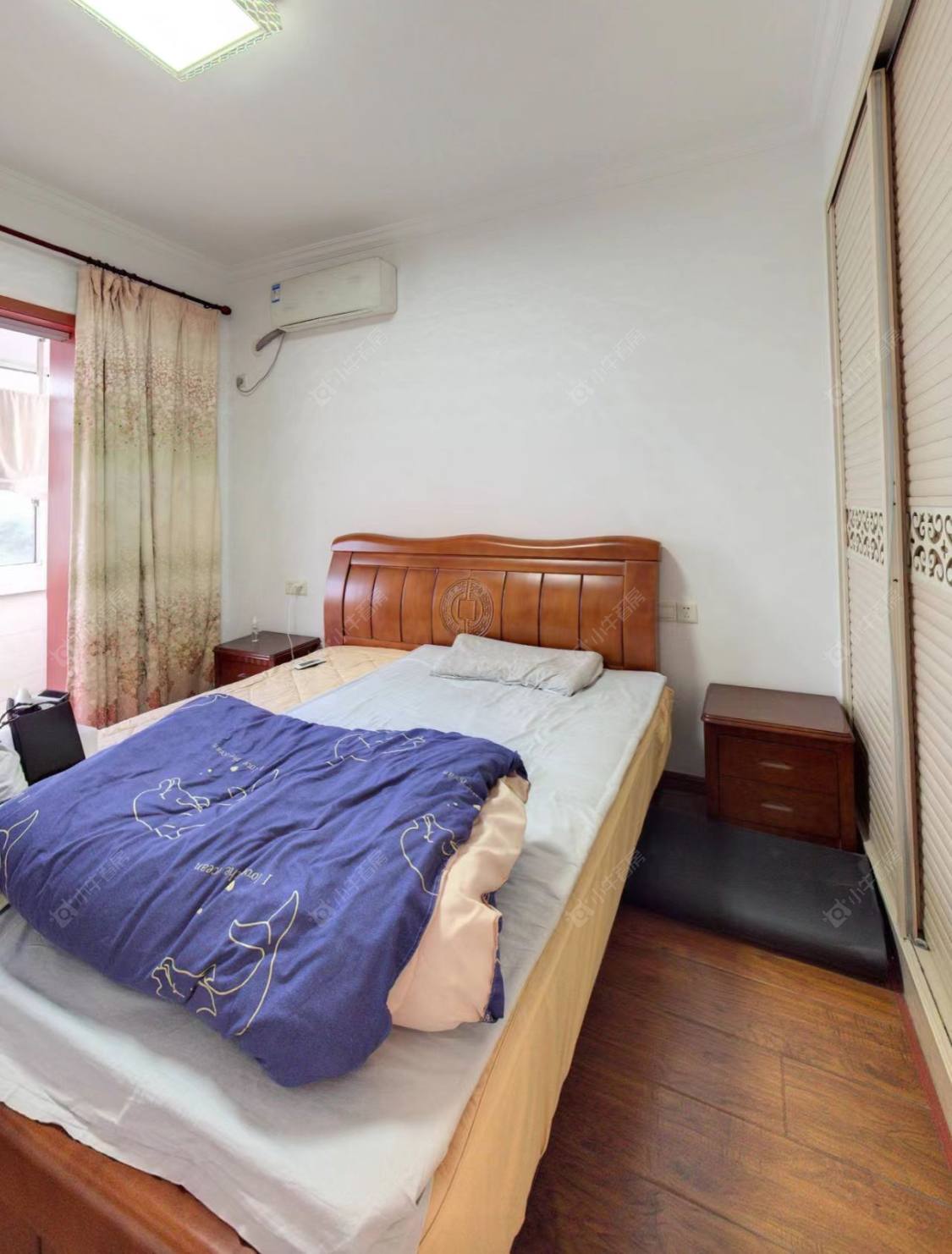 常州兰翔新村租房_兰翔新村2室1厅房源出租