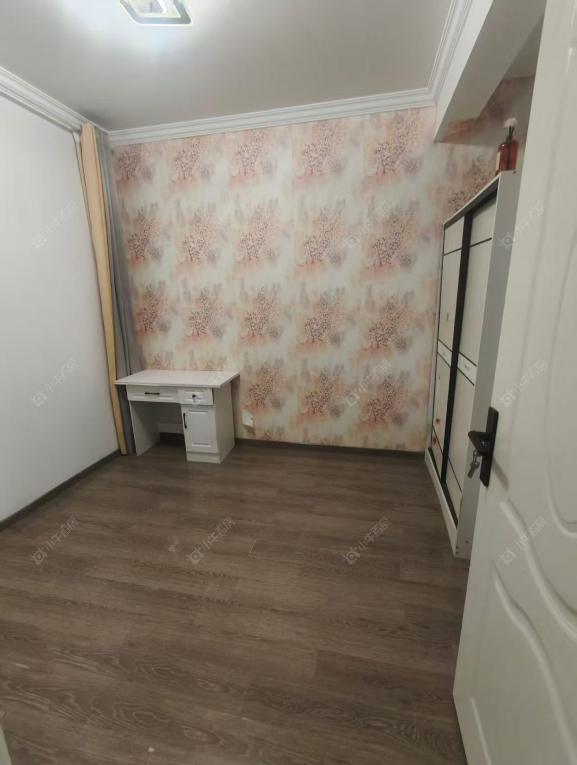 常州天宁融悦府在租房源室内图_小牛看房