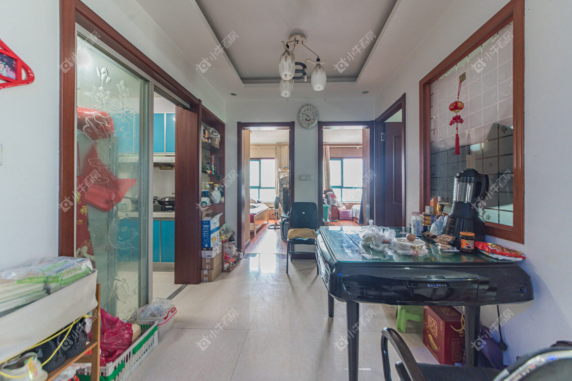 常州天禄商务广场在租房源_小牛看房