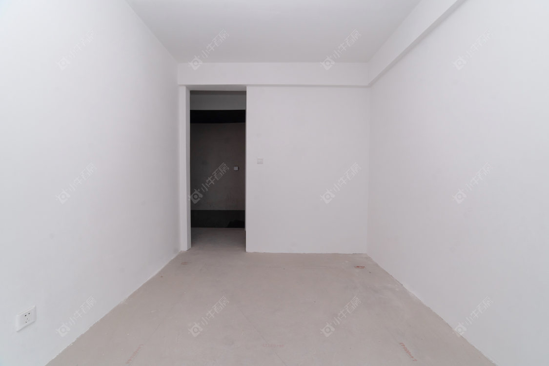 常州邹新东苑在售二手房源室内图_小牛看房