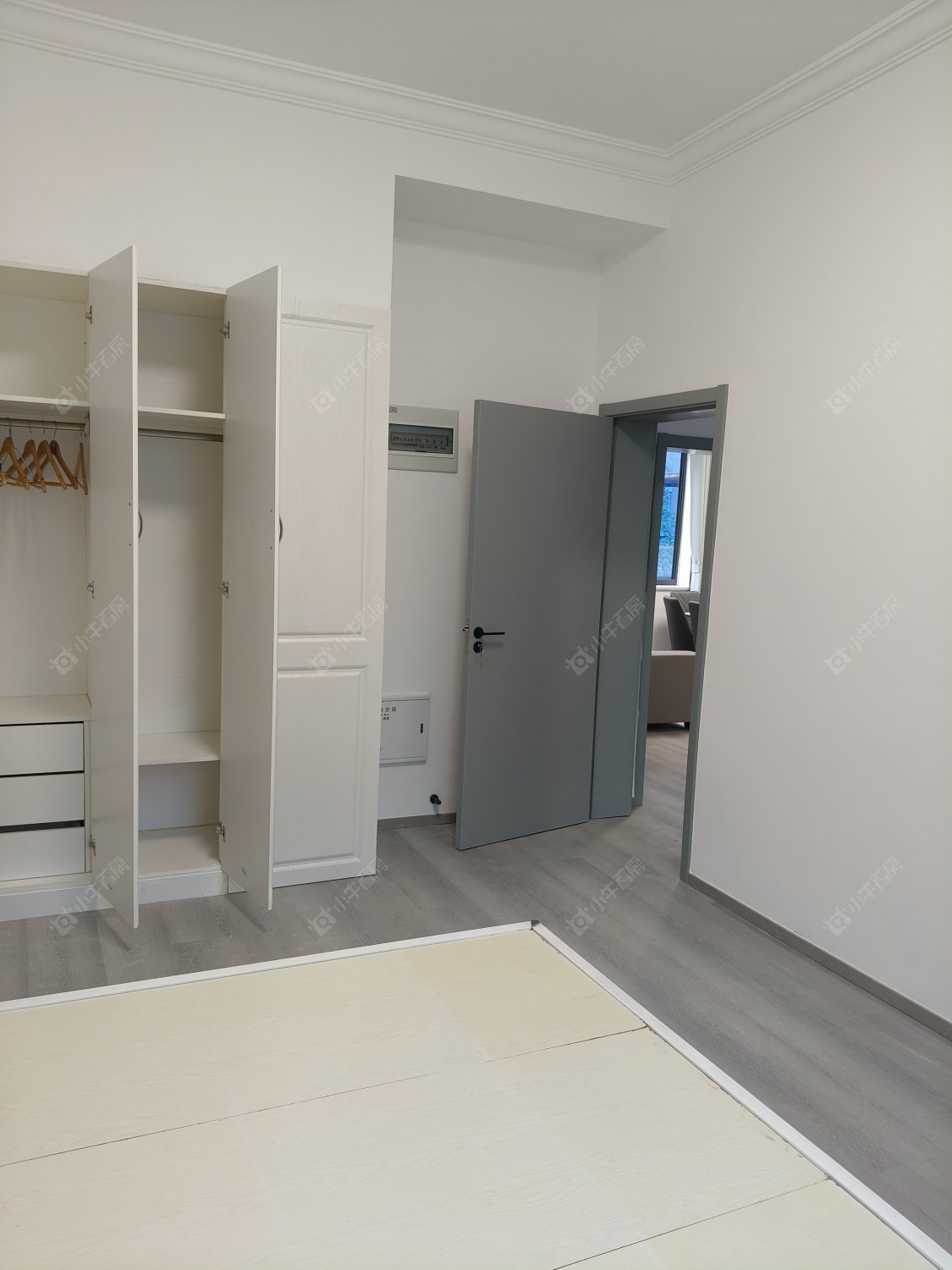 常州邮电路在租房源_小牛看房