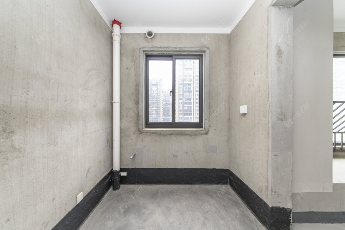 星河国际九区房源室内图 常州星河国际九区在售二手房源室内图_小牛看房