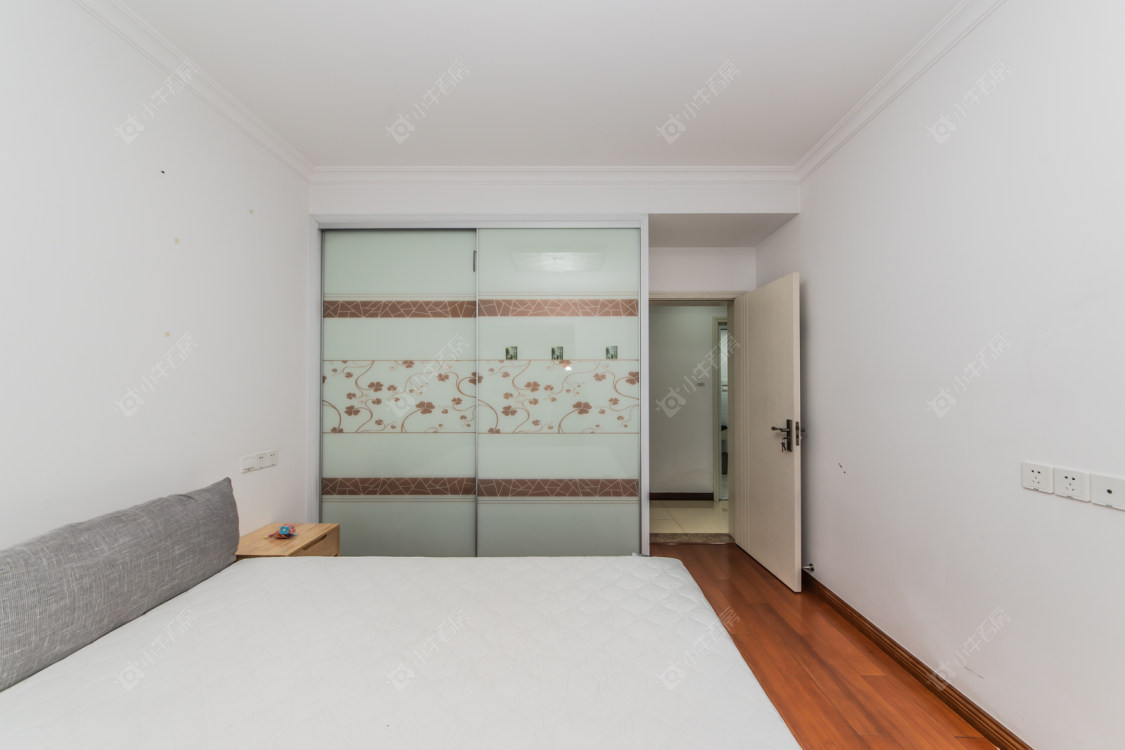 天润园房源室内图 常州天润园在售二手房源室内图_小牛看房