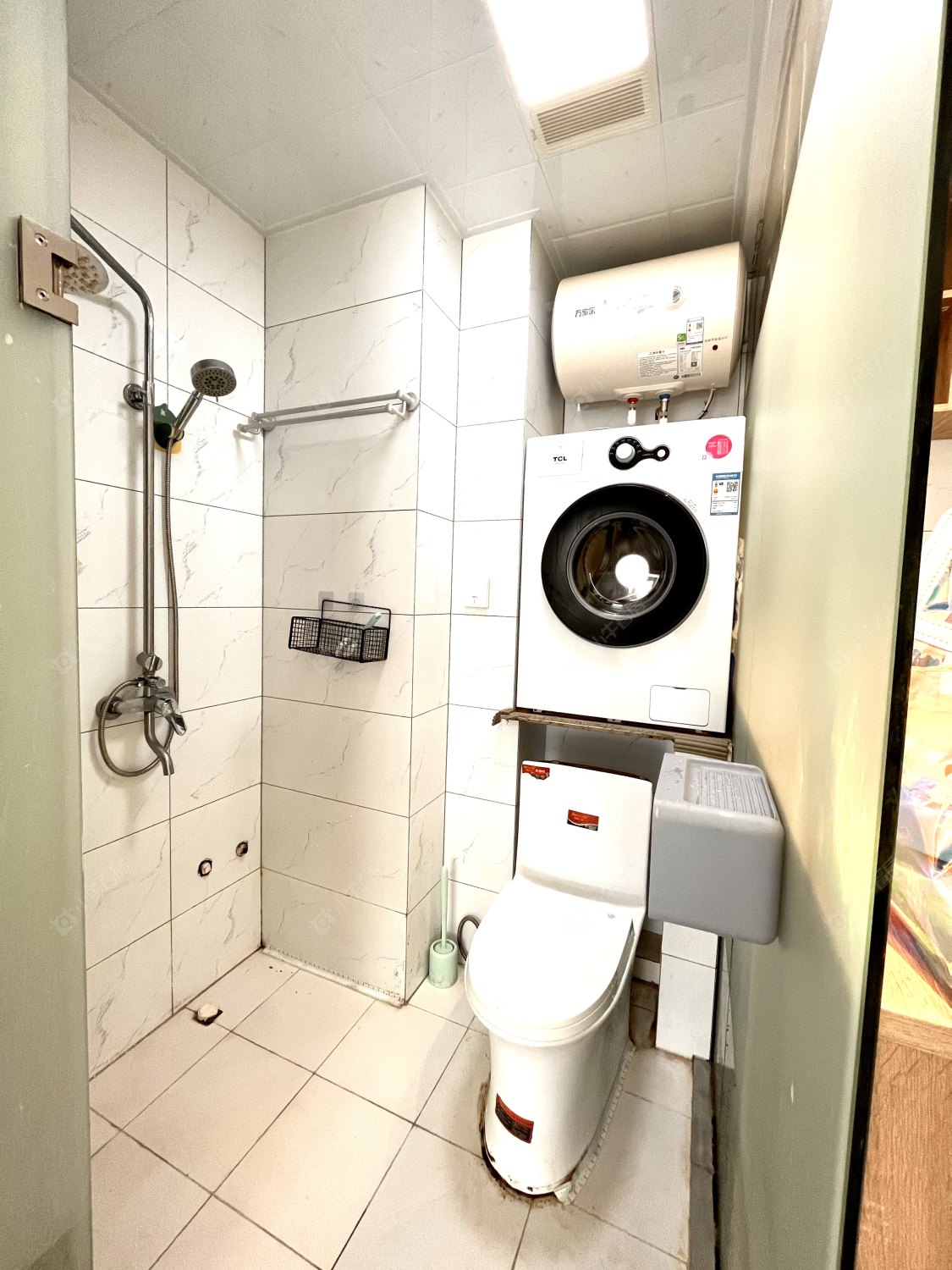 常州中奥珑郡在租房源_小牛看房