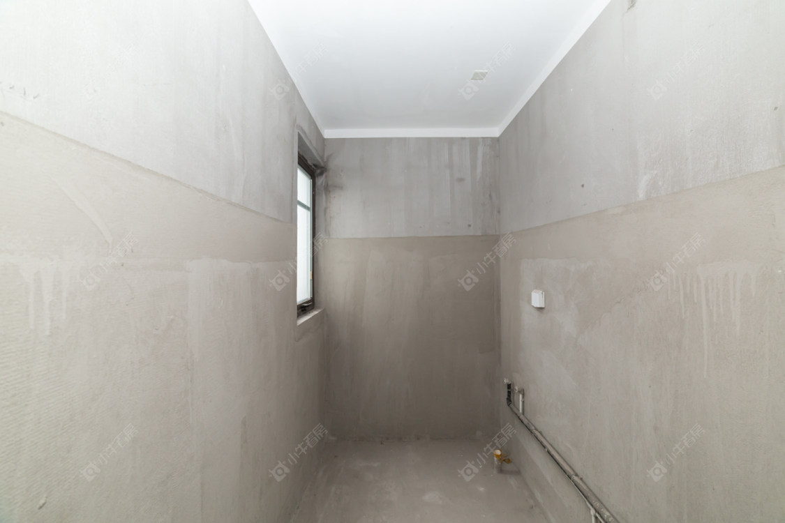 常州舜新家园在售二手房源室内图_小牛看房