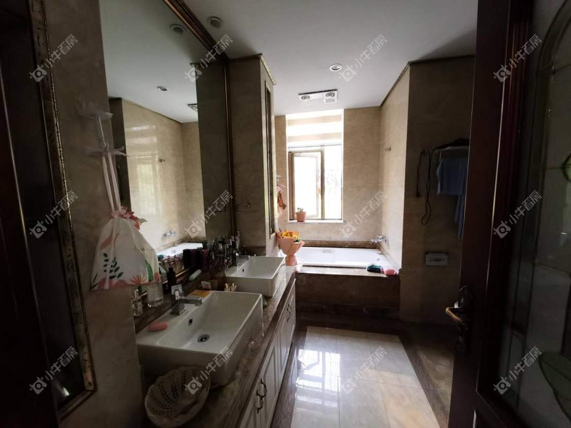 常州香江华廷花园在租房源_小牛看房