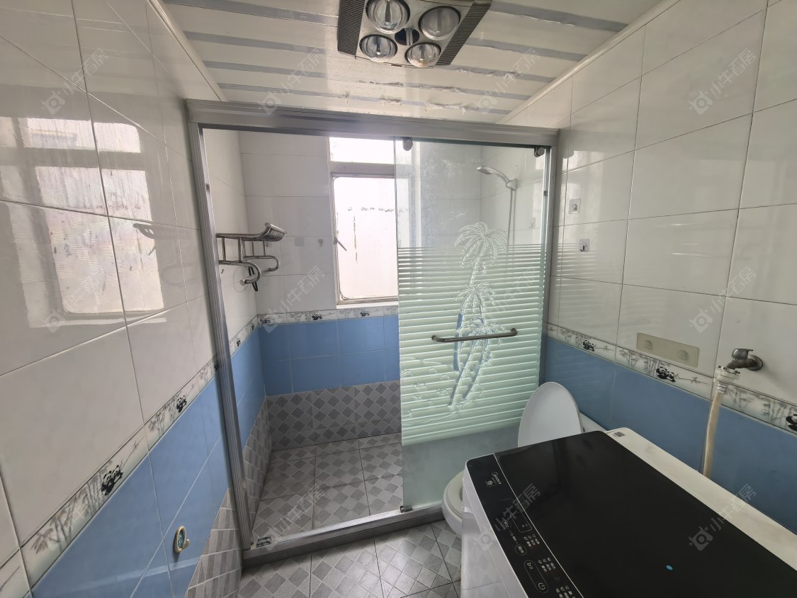 常州鸿苑在租房源室内图_小牛看房