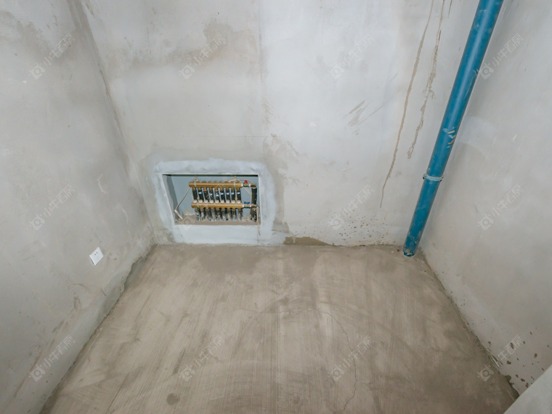 巨凝金水岸房源室内图 常州巨凝金水岸在售二手房源室内图_小牛看房