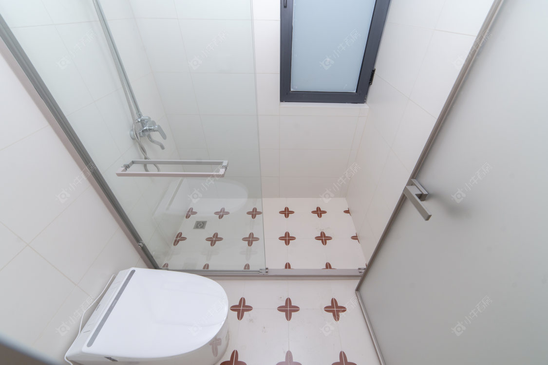 泰盈八千里房源室内图 常州泰盈八千里在售二手房源室内图_小牛看房