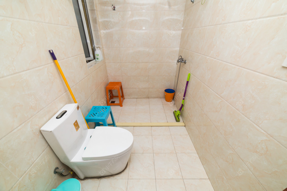 常州龙东花园在售二手房源室内图_小牛看房