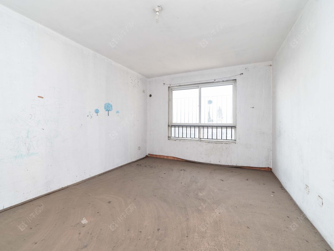 常州龙涛紫郡苑在售二手房源室内图_小牛看房