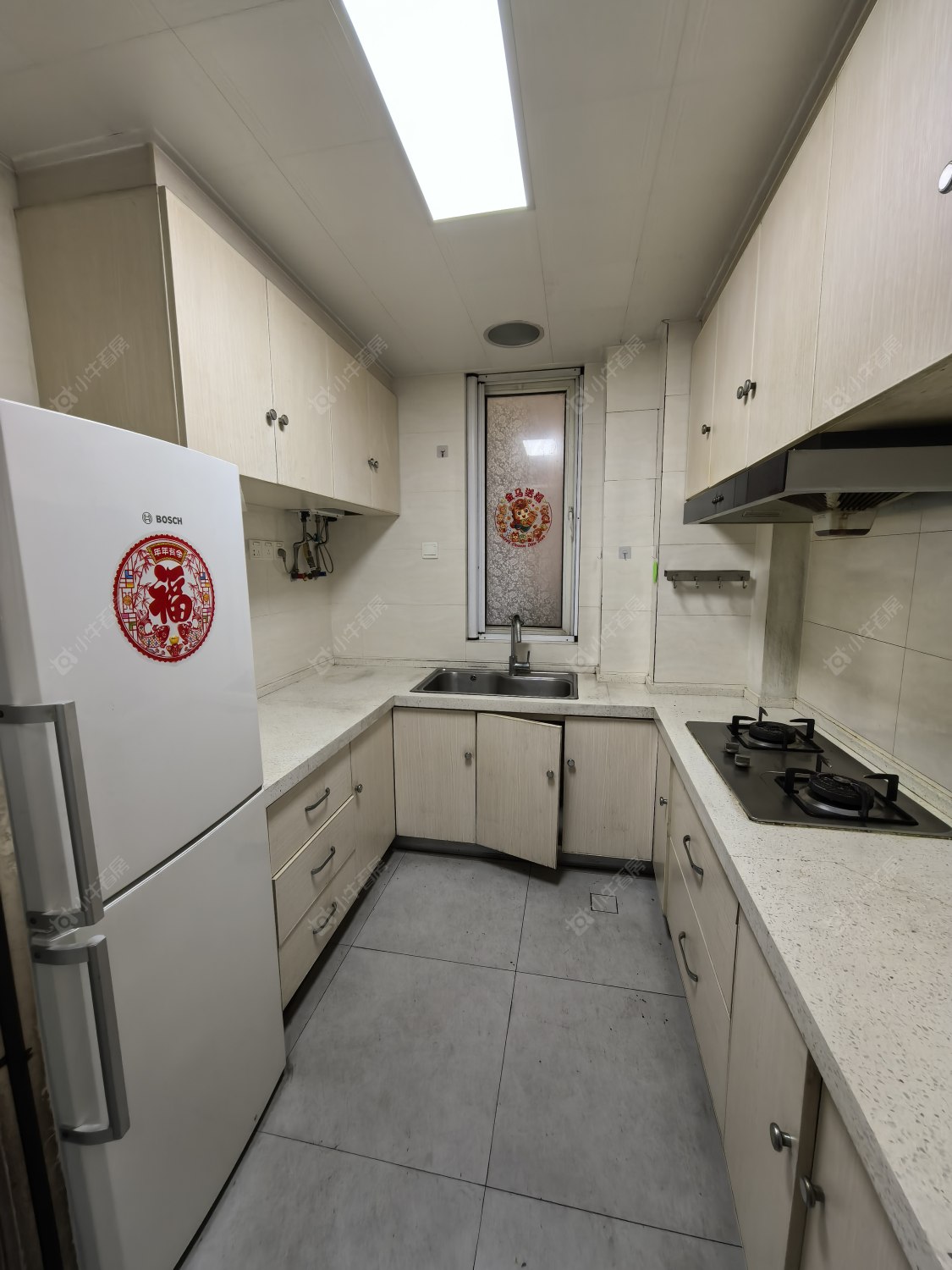 常州水晶城在租房源_小牛看房