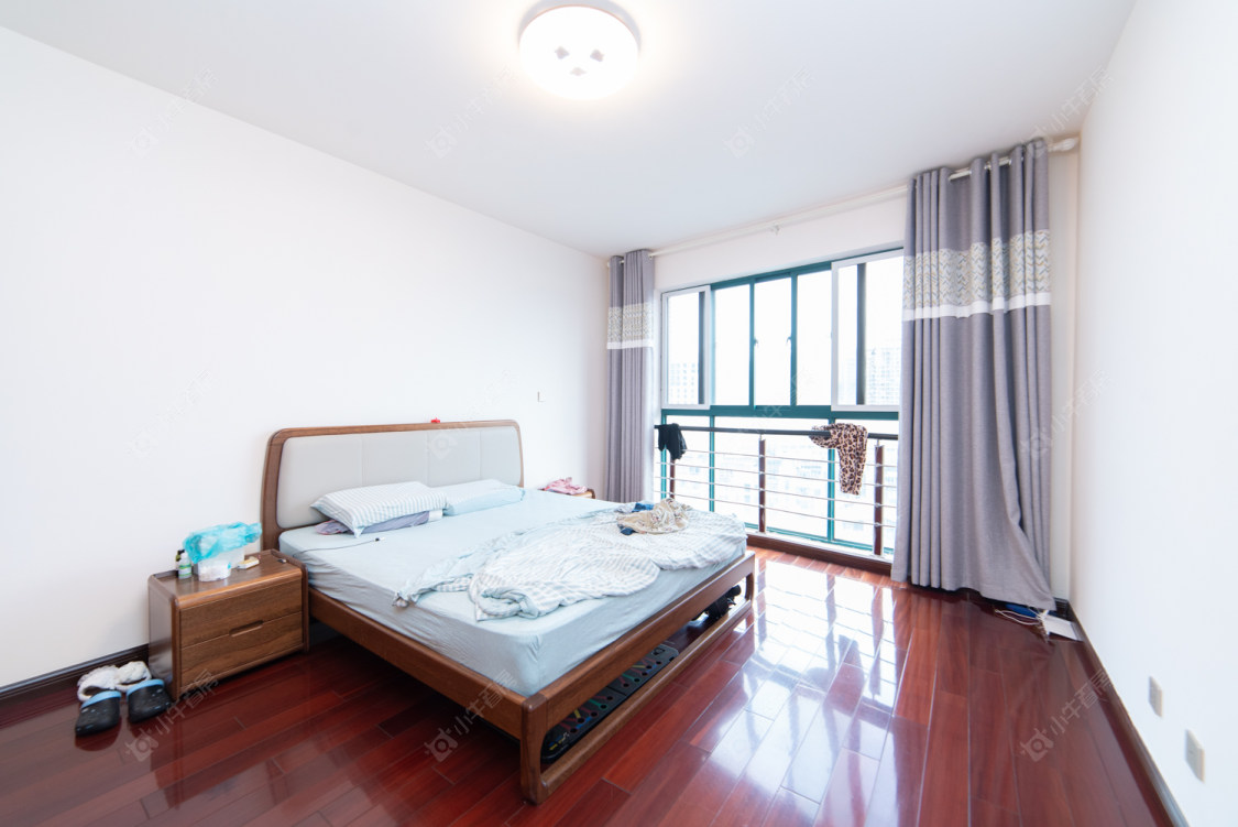 勤德家园房源室内图 常州勤德家园在售二手房源室内图_小牛看房