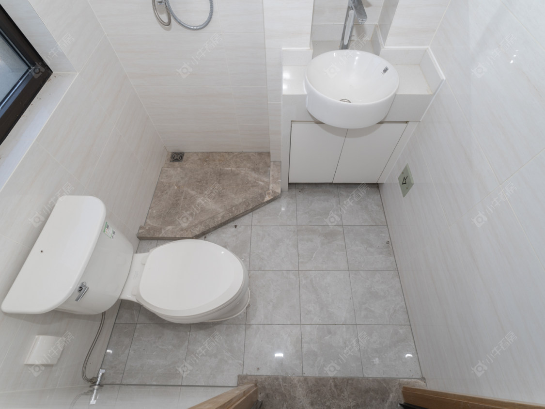 绿地香奈房源室内图 常州绿地香奈在售二手房源室内图_小牛看房