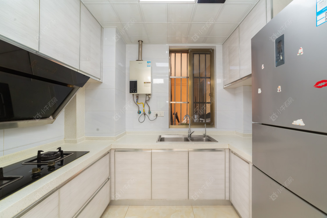 银河湾第一城二期房源室内图 常州银河湾第一城二期在售二手房源室内图_小牛看房