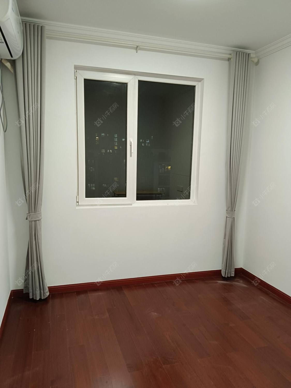 中海龙城花园南区房源室内图 常州中海龙城花园南区在租房源室内图_小牛看房