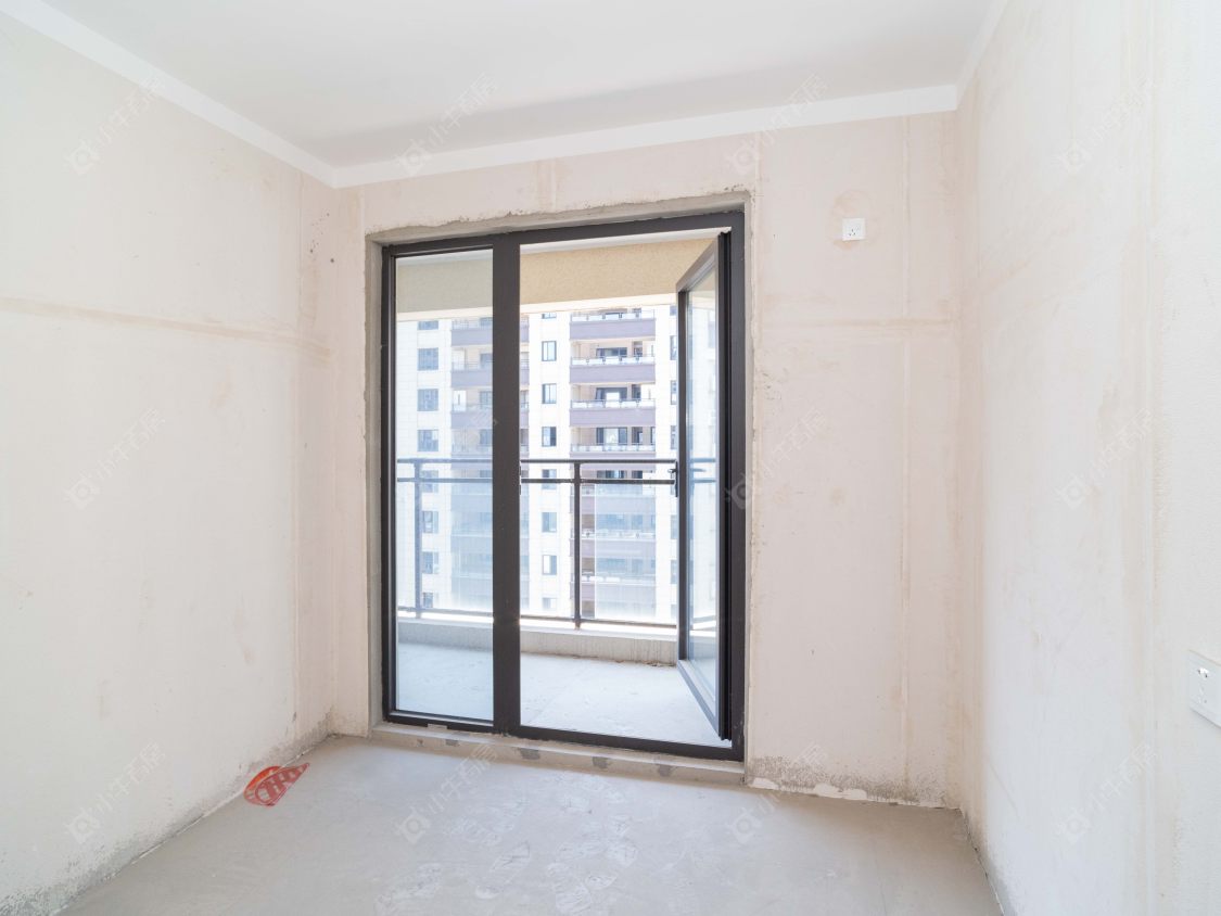 常州雅居乐路劲棠颂在售二手房源室内图_小牛看房