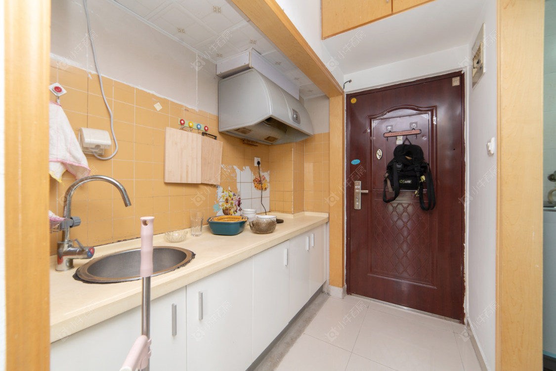 蓝天花园东区房源室内图 常州蓝天花园东区在售二手房源室内图_小牛看房