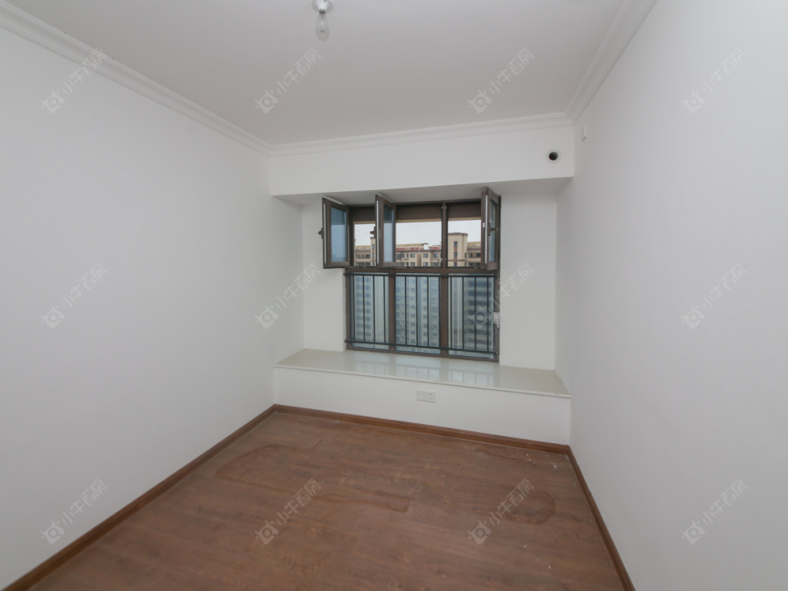 常州金坛碧桂园三期在售二手房源室内图_小牛看房