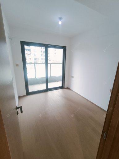 常州万科新都会在租房源室内图_小牛看房