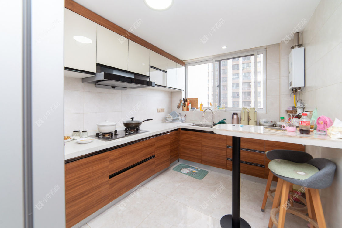 常州嘉宏云顶在租房源室内图_小牛看房