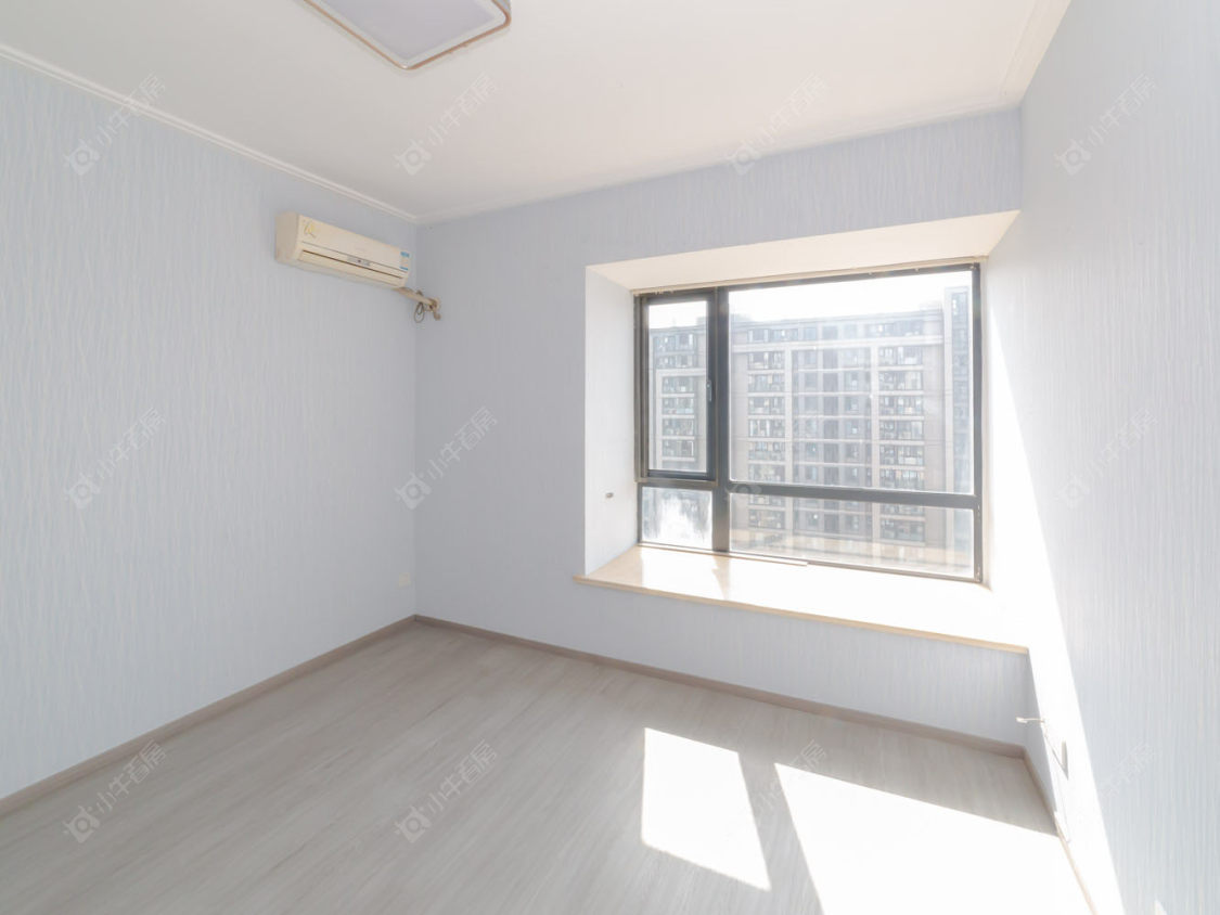 常州彩虹城在售二手房源室内图_小牛看房