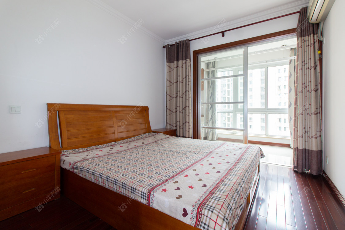 府河名居房源室内图 常州府河名居在售二手房源室内图_小牛看房