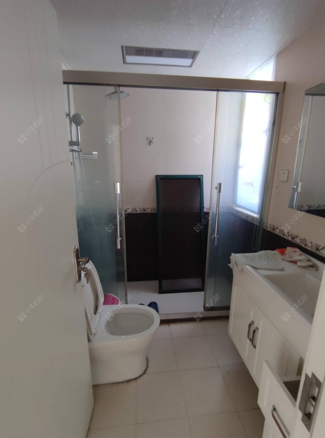 常州百草苑在租房源室内图_小牛看房