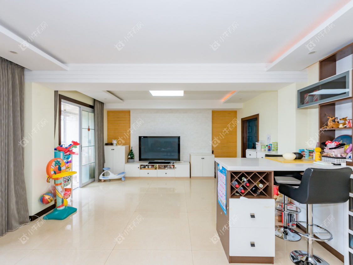 新天地花苑房源 常州新天地花苑在租房源_小牛看房