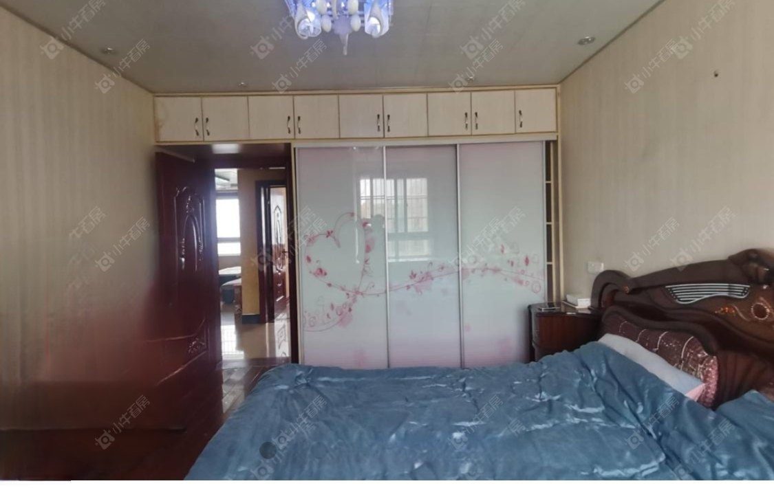 香缇湾花园房源 常州香缇湾花园在租房源_小牛看房