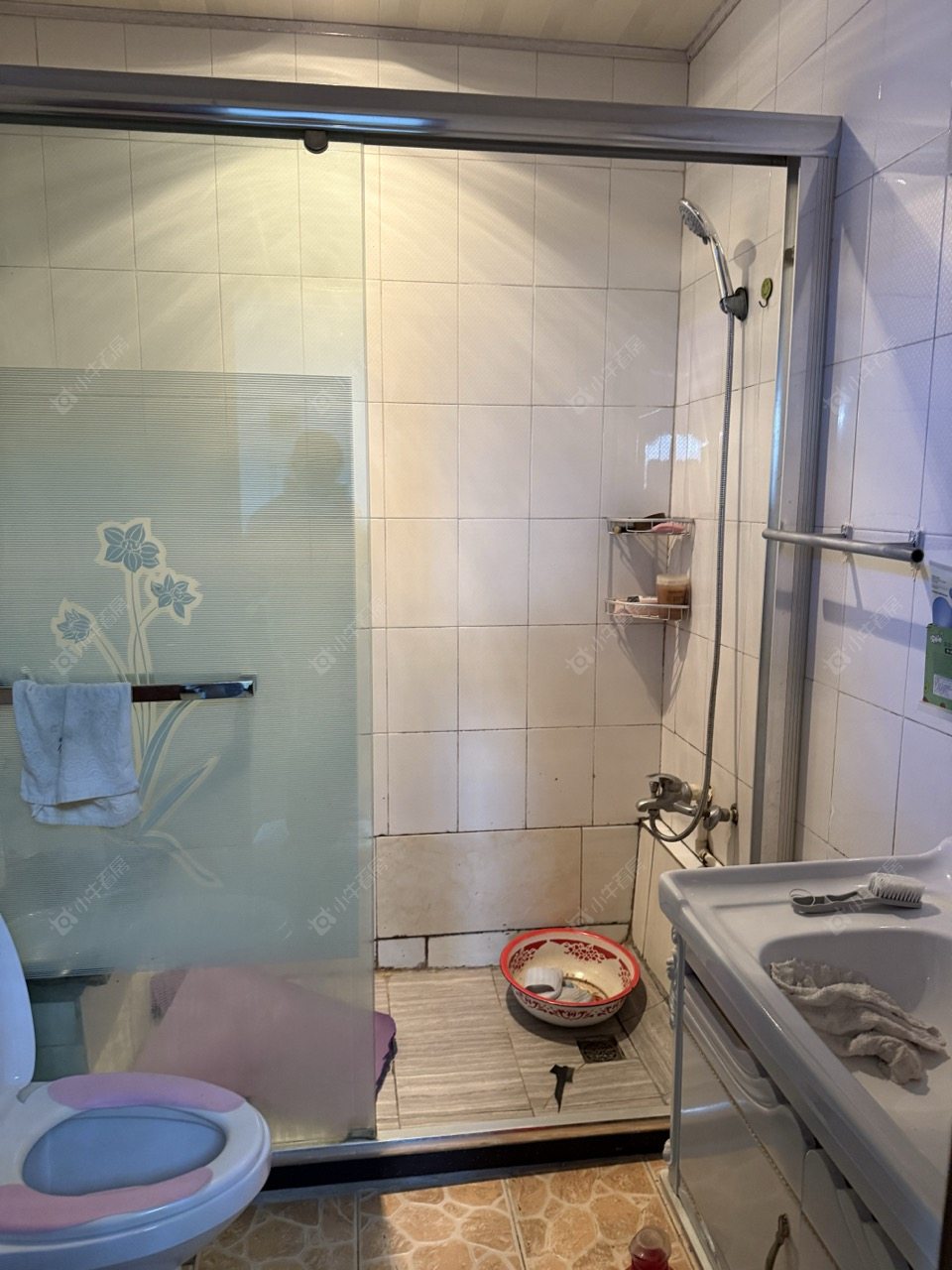 常州梅港东路在租房源室内图_小牛看房