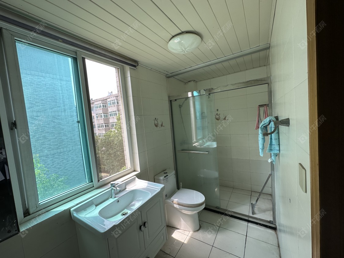 常州绿园爱舍北区在租房源_小牛看房