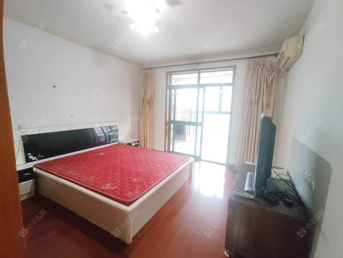 嘉顺花园房源 常州嘉顺花园在租房源_小牛看房