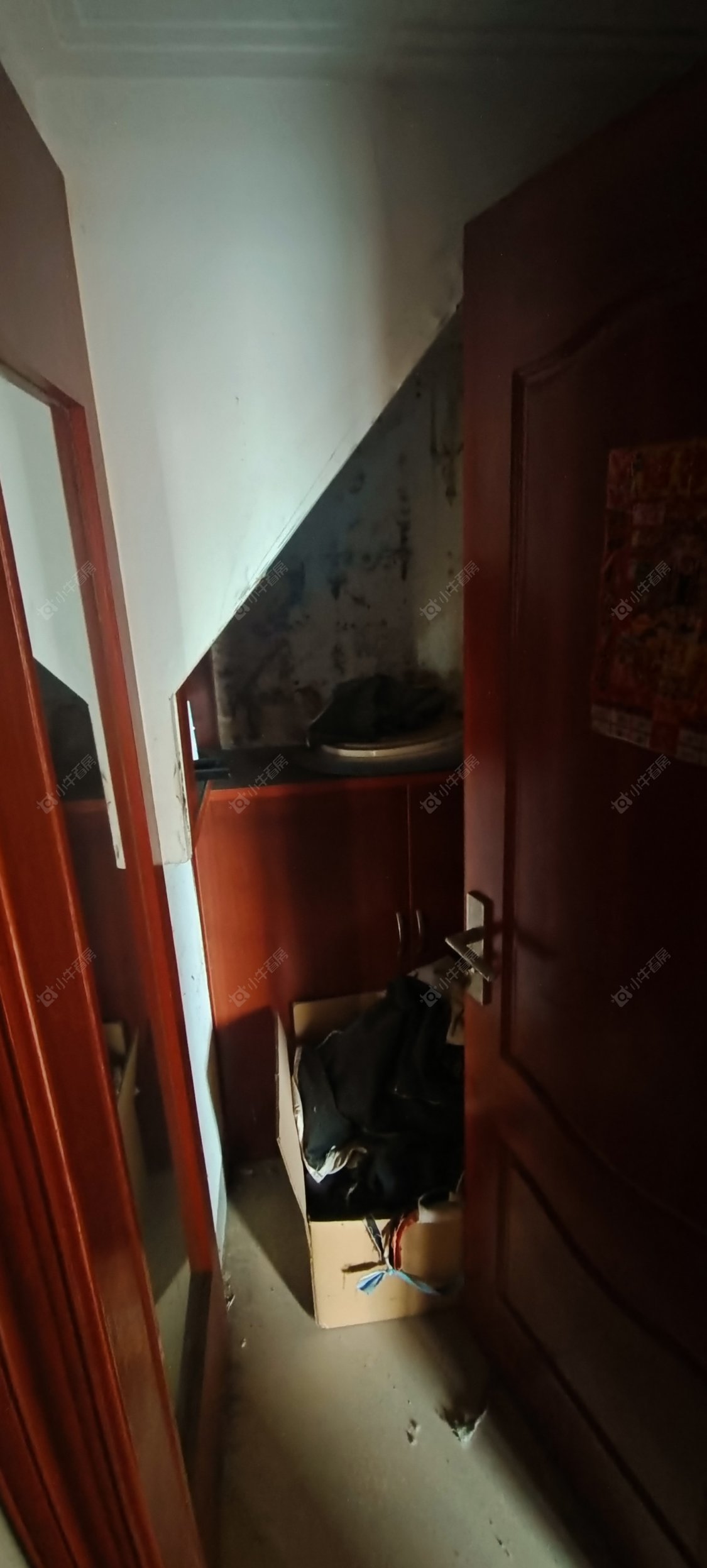 常州腾龙苑东区租房_腾龙苑东区3室2厅房源出租