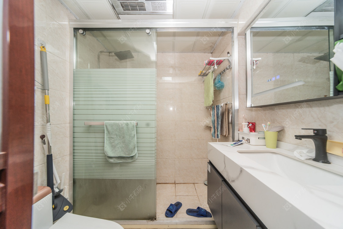 燕兴新村西区房源室内图 常州燕兴新村西区在售二手房源室内图_小牛看房