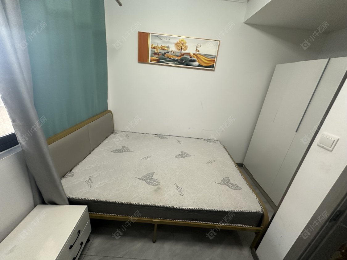 竹韵茗苑房源 常州竹韵茗苑在租房源_小牛看房