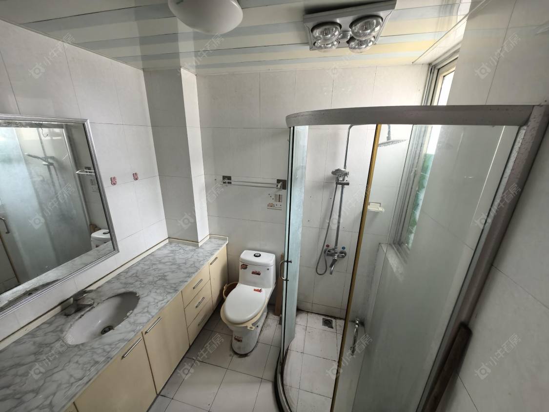 常州锦阳花苑在租房源室内图_小牛看房