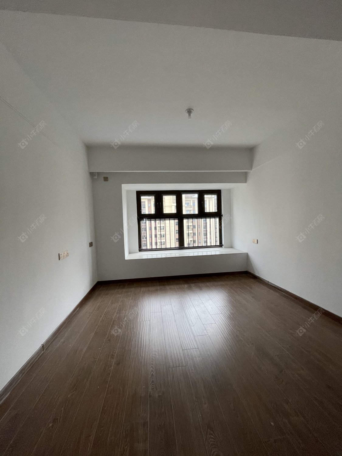 碧桂园碧玥和鸣房源 常州碧桂园碧玥和鸣在租房源_小牛看房