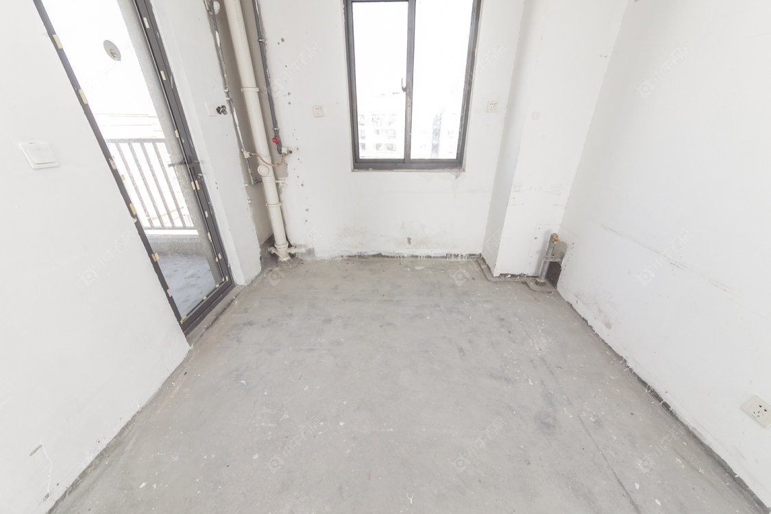 常州弘阳燕澜湾在售二手房源室内图_小牛看房