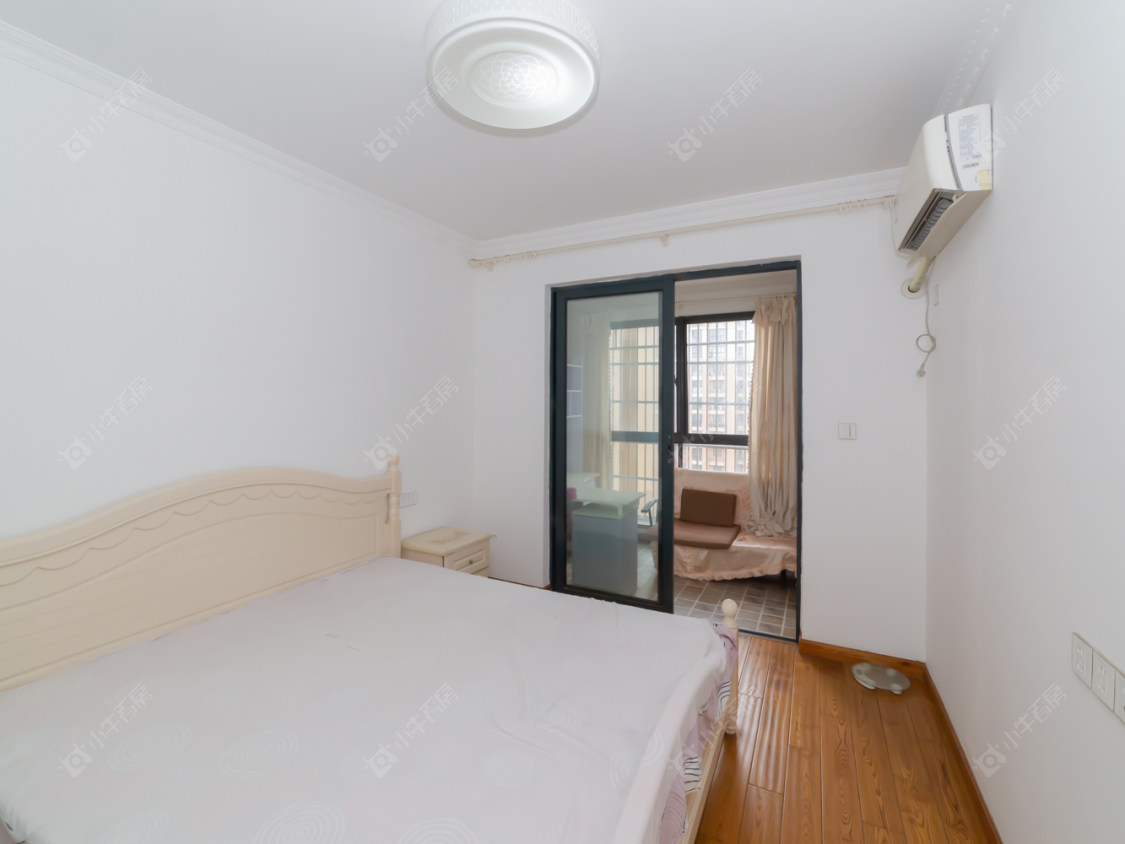 阳光龙庭房源室内图 常州阳光龙庭在售二手房源室内图_小牛看房