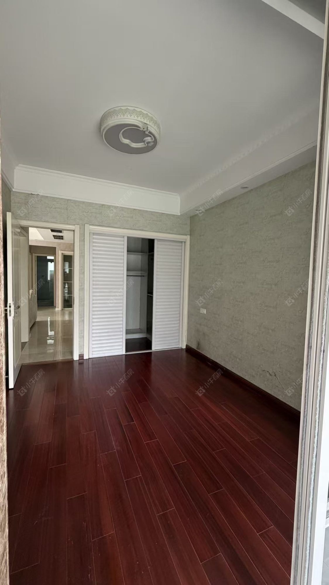 常州龙湖香醍时光在租房源室内图_小牛看房