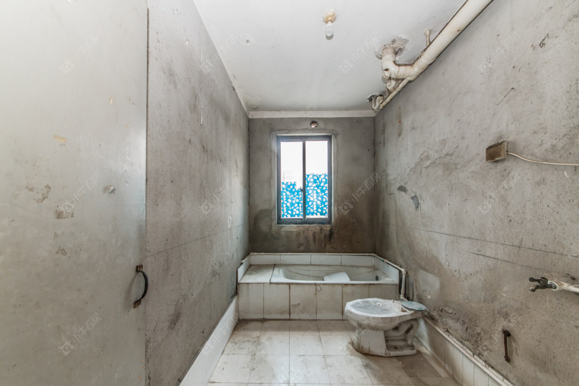 常州玲珑花园在售二手房源室内图_小牛看房