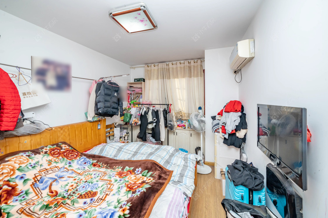 常州中吴雅苑在售二手房房源室内图_小牛看房