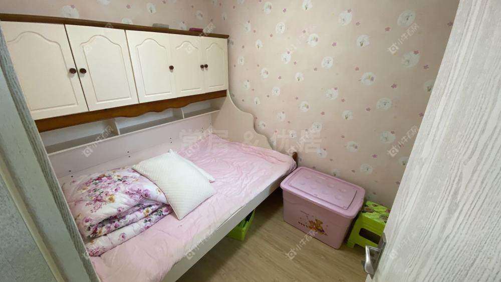 常州新城春天里在租房源_小牛看房