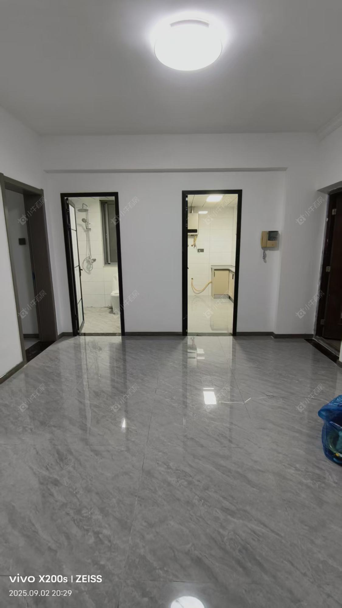 常州滨江明珠城东区在租房源_小牛看房