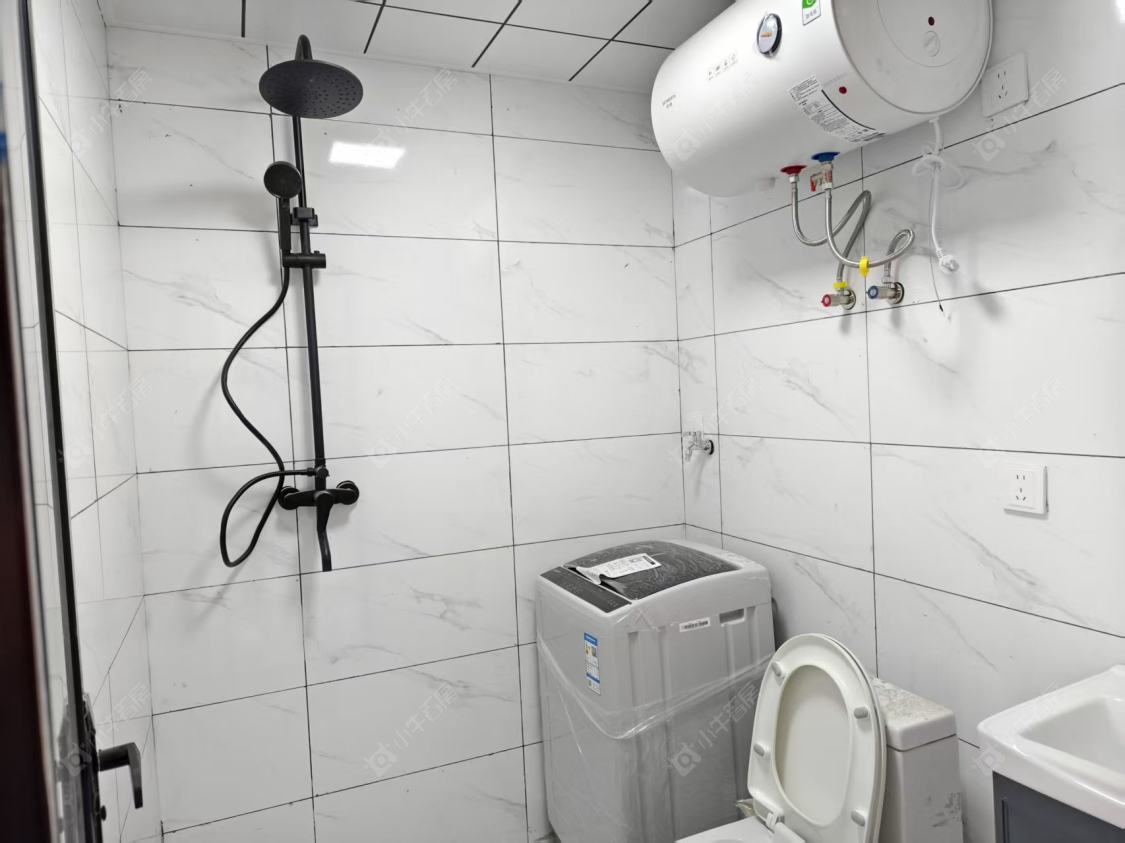 常州东岱街在租房源_小牛看房