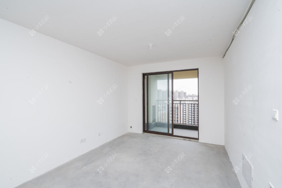 常州竹韵茗苑在租房源室内图_小牛看房