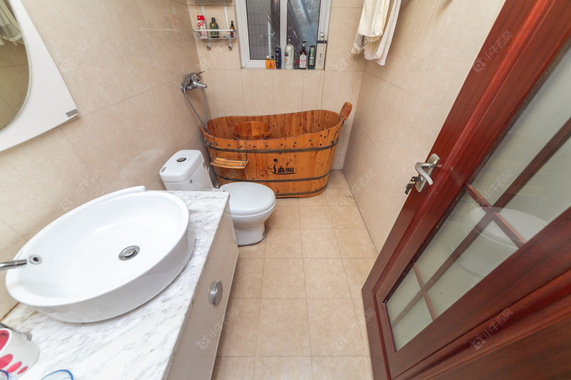 体育花苑房源室内图 常州体育花苑在售二手房源室内图_小牛看房